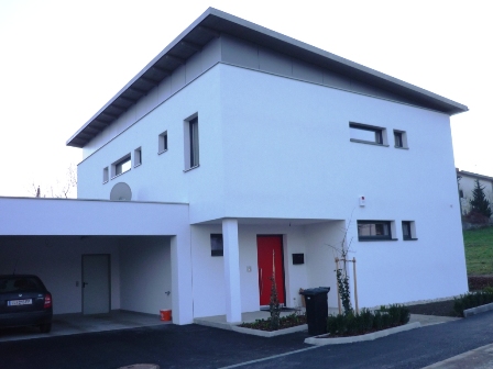 P1000423JPG